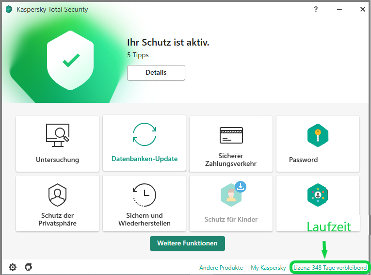 Kaspersky_Installation_20_ls.png