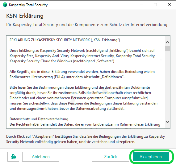 Kaspersky_Installation_7_ls.png