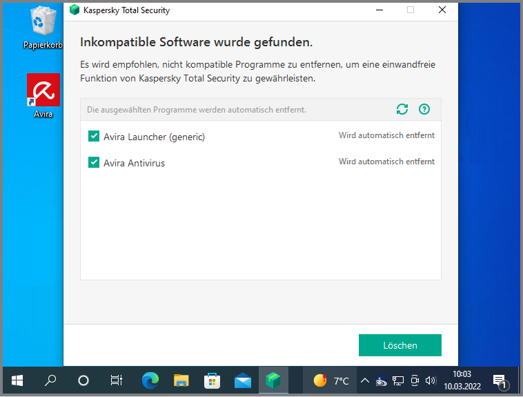 Kaspersky_Installation_11_ls.png