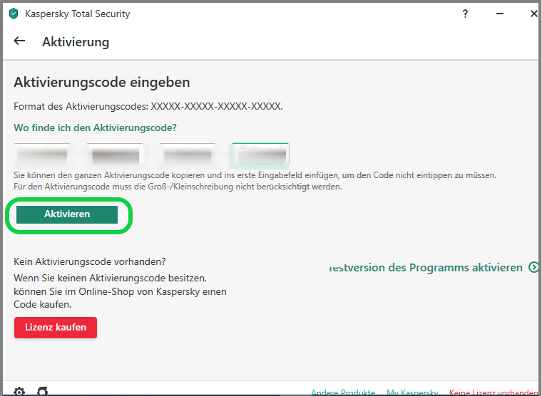 Kaspersky_Installation_17_ls.png