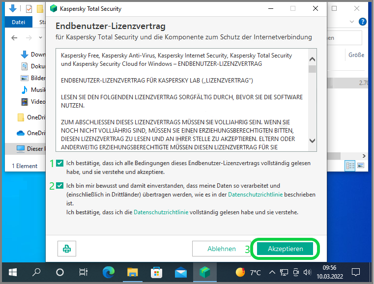 Kaspersky_Installation_6_ls.png