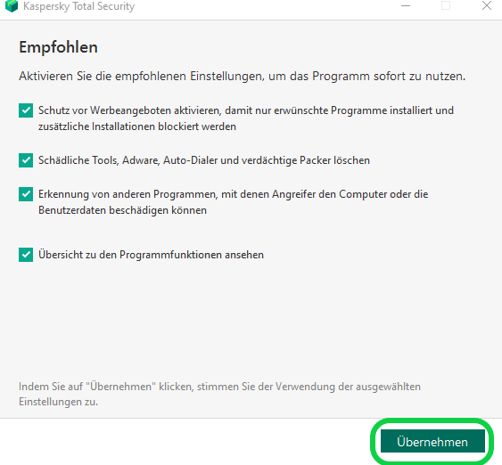 Kaspersky_Installation_13_ls.png