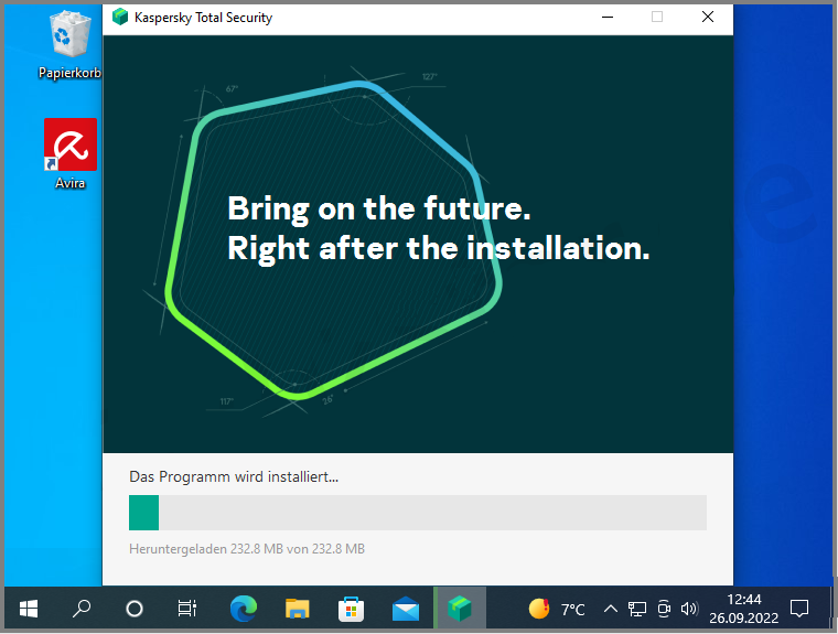Kaspersky_Installation_12_ls.png