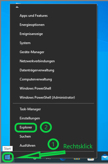 Kaspersky_Installation_2_ls.png