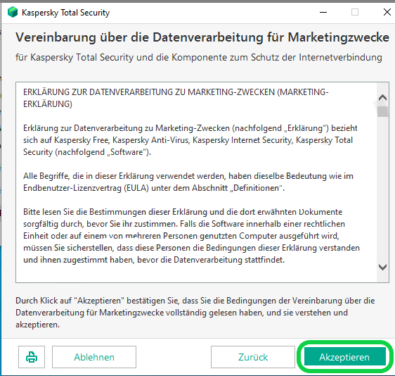 Kaspersky_Installation_8_ls.png