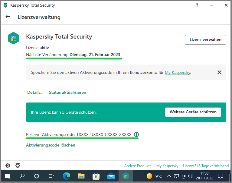 Kaspersky_Verlaengerung_8_ls.png