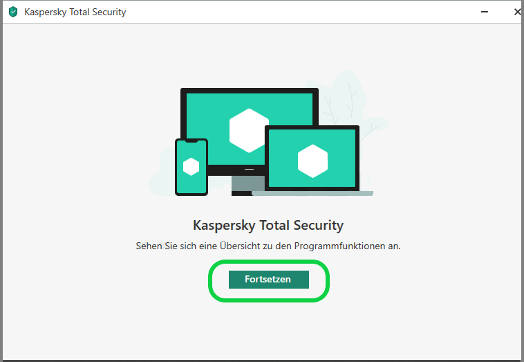 Kaspersky_Installation_15_ls.png