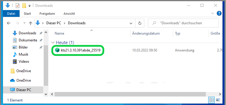 Kaspersky_Installation_4_ls.png