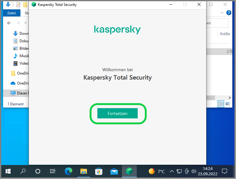 Kaspersky_Installation_5_ls.png