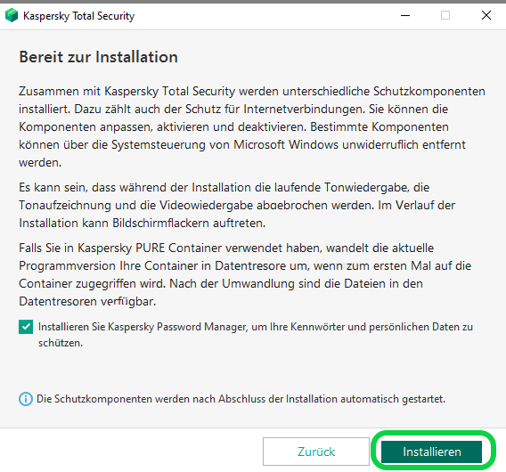 Kaspersky_Installation_9_ls.png