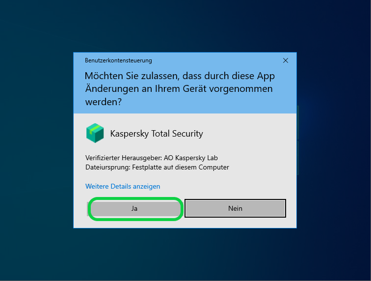 Kaspersky_Installation_10_ls.png
