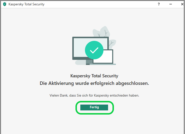 Kaspersky_Installation_19_ls.png