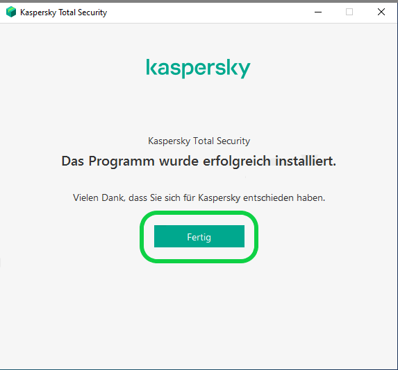 Kaspersky_Installation_14_ls.png