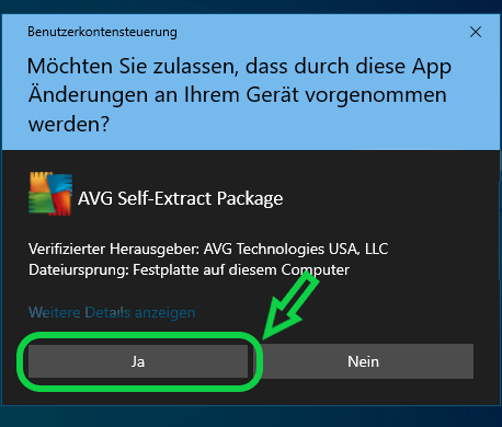 AVG_Antivirus_Installation_Aktivierung_Windows_2_ls.png