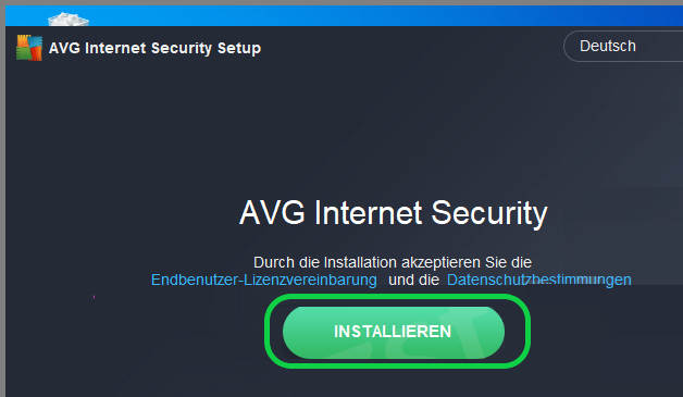 AVG_Antivirus_Installation_Aktivierung_Windows_4_ls.png