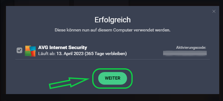 AVG_Antivirus_Installation_Aktivierung_Windows_10_ls.png