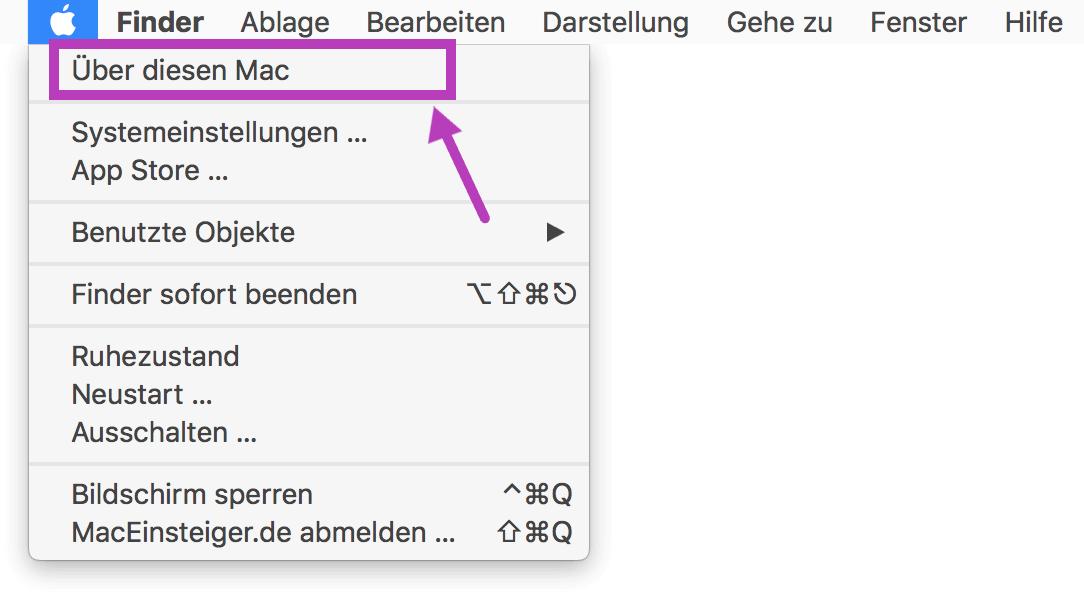 macos-apfel-menu.png