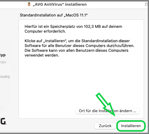 AVG_Antivirus_Installation_Aktivierung_Mac_8_ls.png
