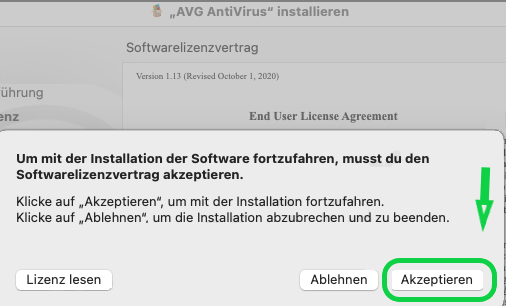 AVG_Antivirus_Installation_Aktivierung_Mac_7_ls.png