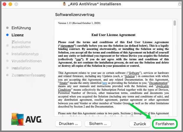 AVG_Antivirus_Installation_Aktivierung_Mac_6_ls.png