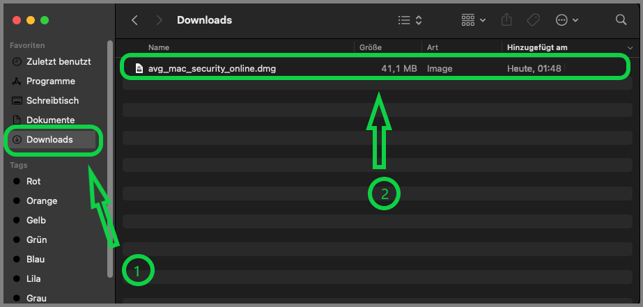 AVG_Antivirus_Installation_Aktivierung_Mac_2_ls.png