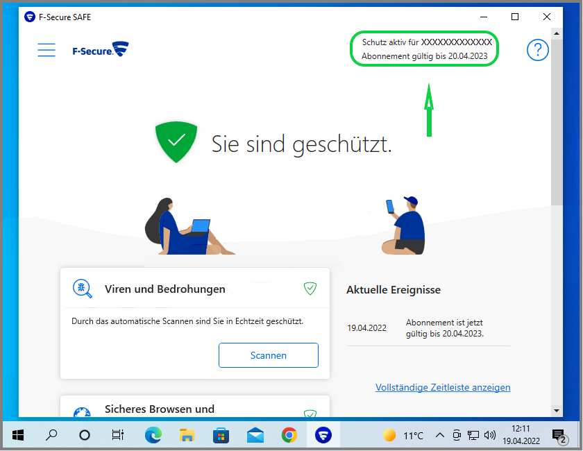F-Secure_Total_%2B_VPN_Installation_14_ls.png