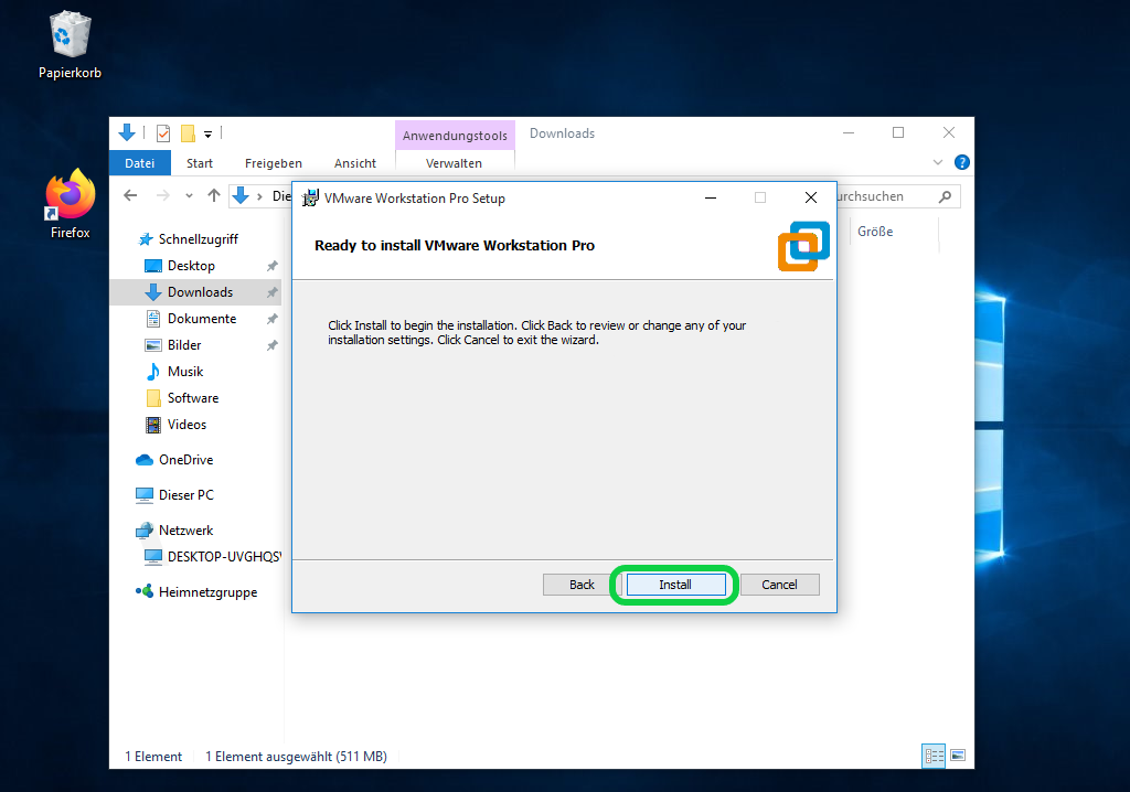 VMWare_installation_9_ls.png