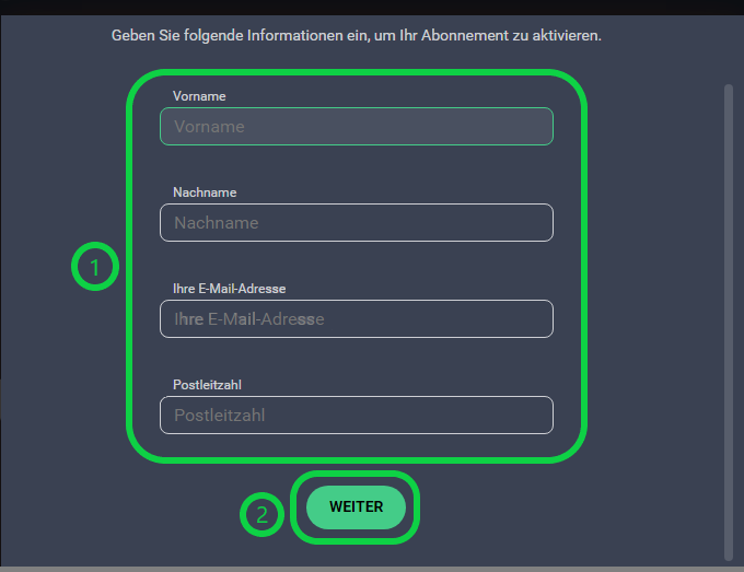 AVG_Antivirus_Installation_Aktivierung_Windows_9_ls.png
