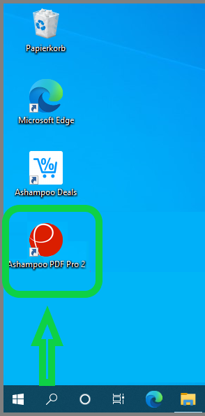 Ashampoo_PDF_Pro_Installation_7_ls.png