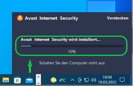 Avast_Installation_Aktivierung_4_ls.png