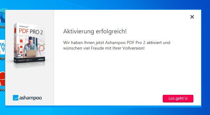 Ashampoo_PDF_Pro_Installation_10_ls.png
