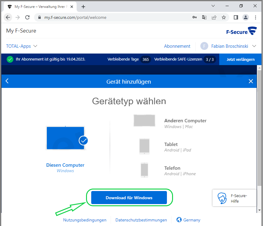 F-Secure_Total_%2B_VPN_Installation_8_ls.png