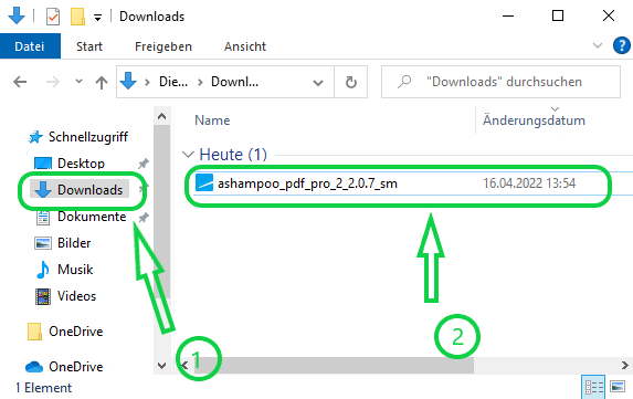 Ashampoo_PDF_Pro_Installation_1_ls.png