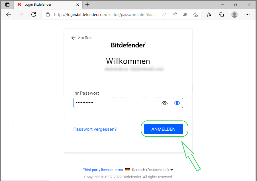 Bitdefender_Verl_ngerung_4_ls.png
