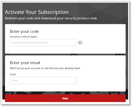 McAfee1.png