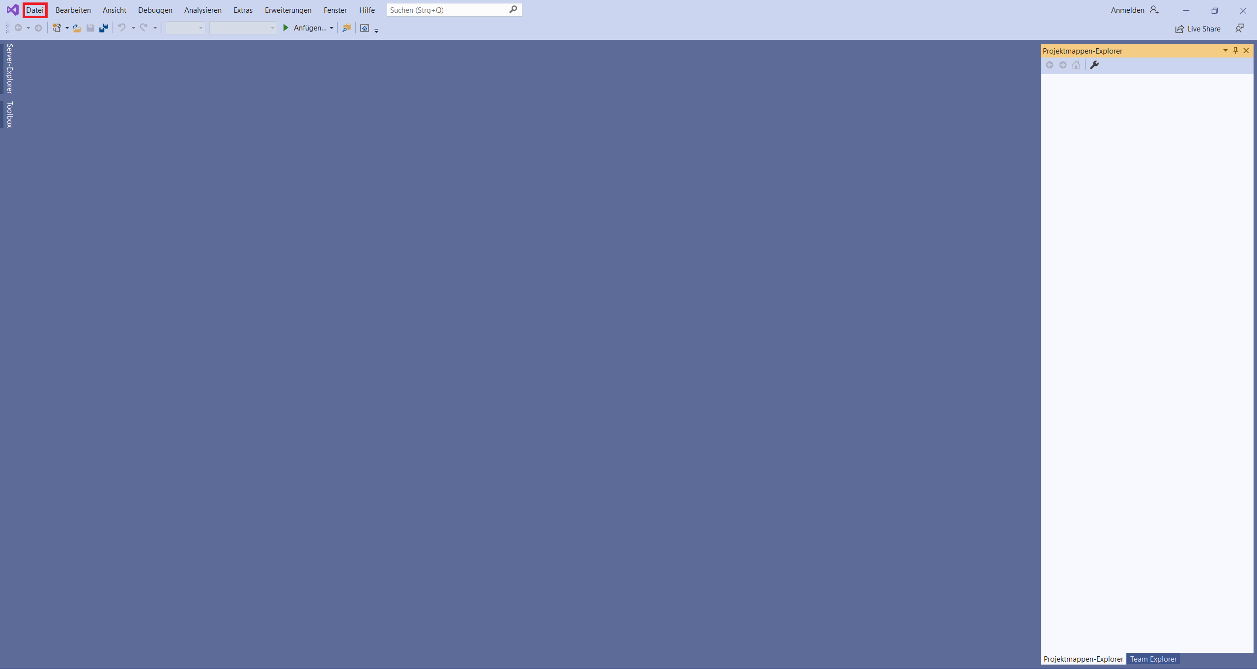 VS_8.png