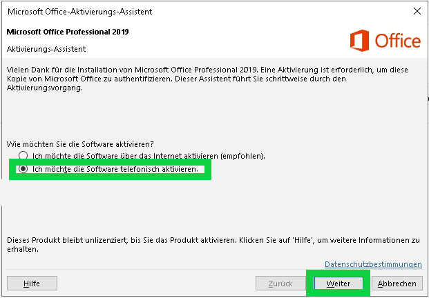 Telefonische_Aktivierung_1-1.png