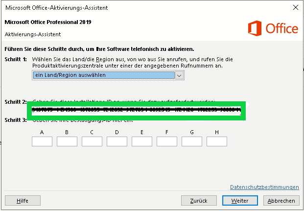 Telefonische_Aktivierung_2-1.png