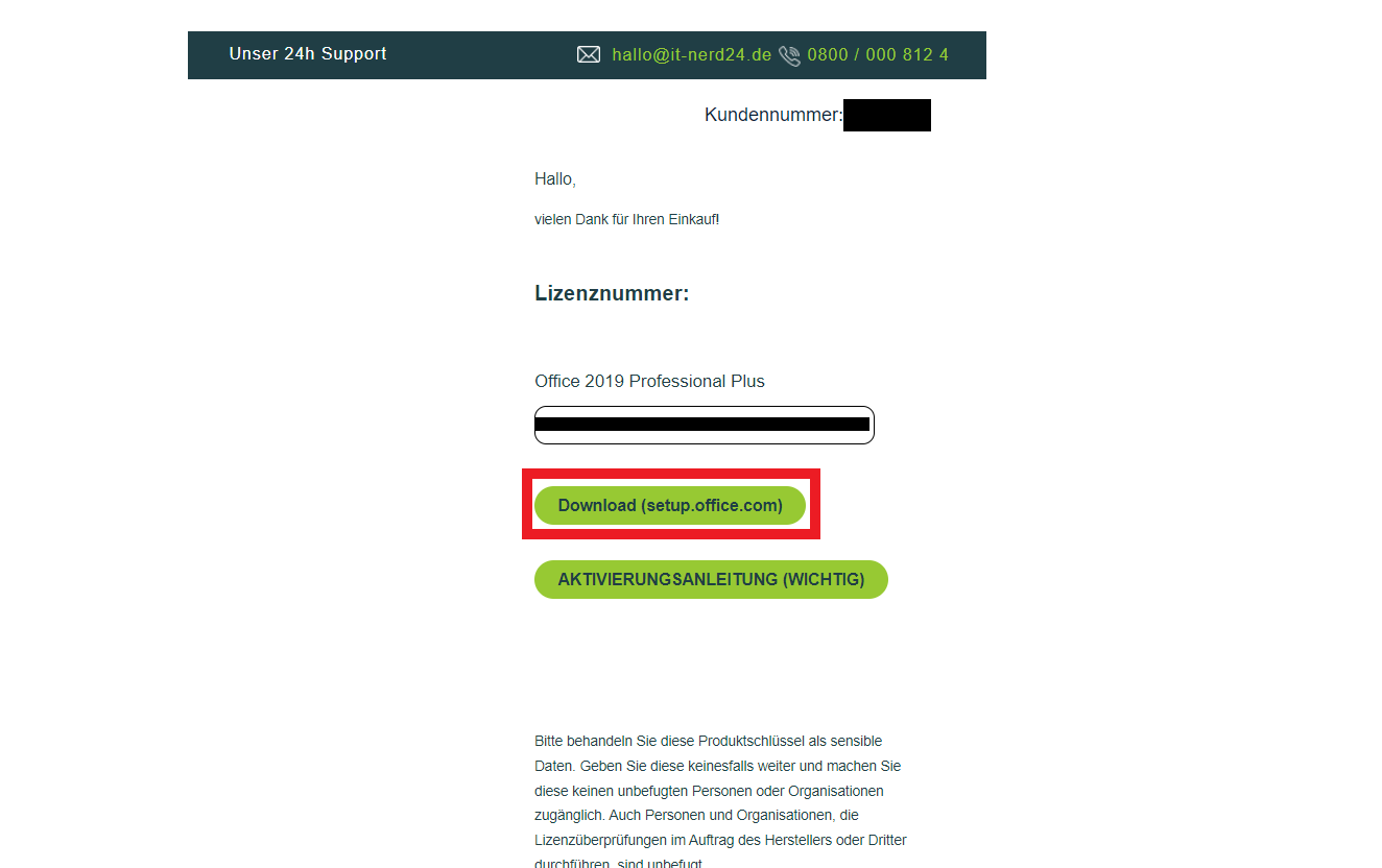 EmailFuerdenKunden.png