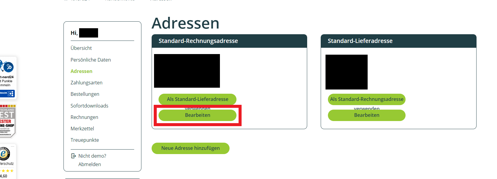 BearbeitenderDaten.png