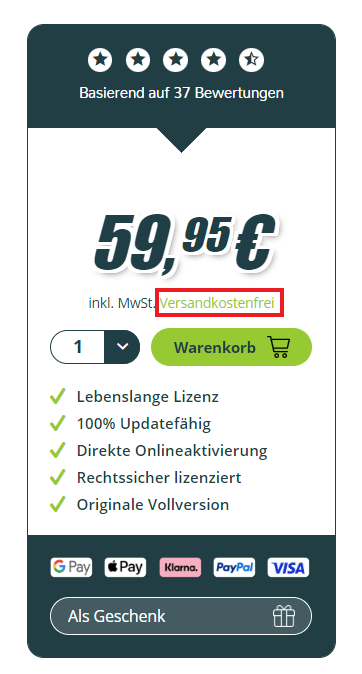 VersandkostenFrei.png