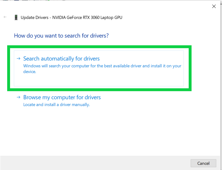 Drivers3.png