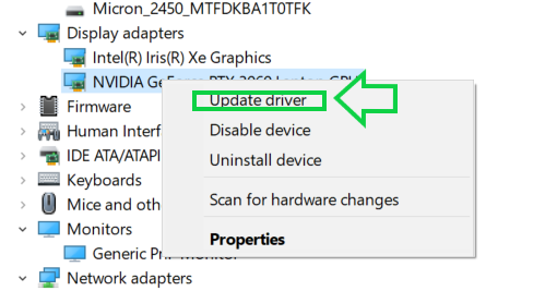 Drivers2.png