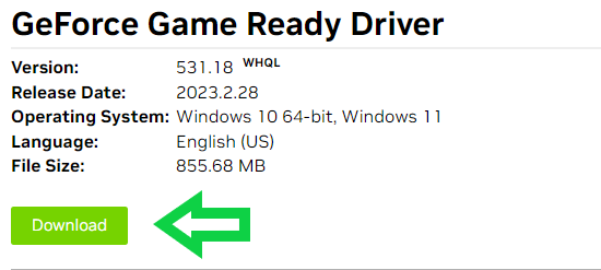 NVIDIADRIVER2.png