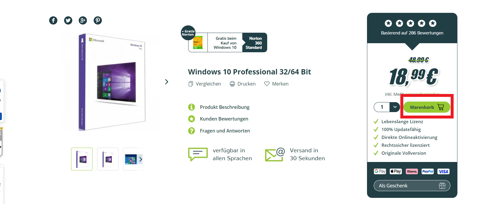 Windows10Warenkorb.png