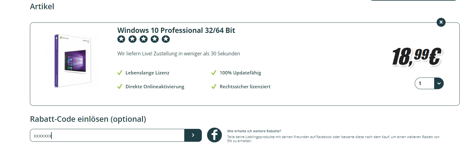 Gutschein.PNG