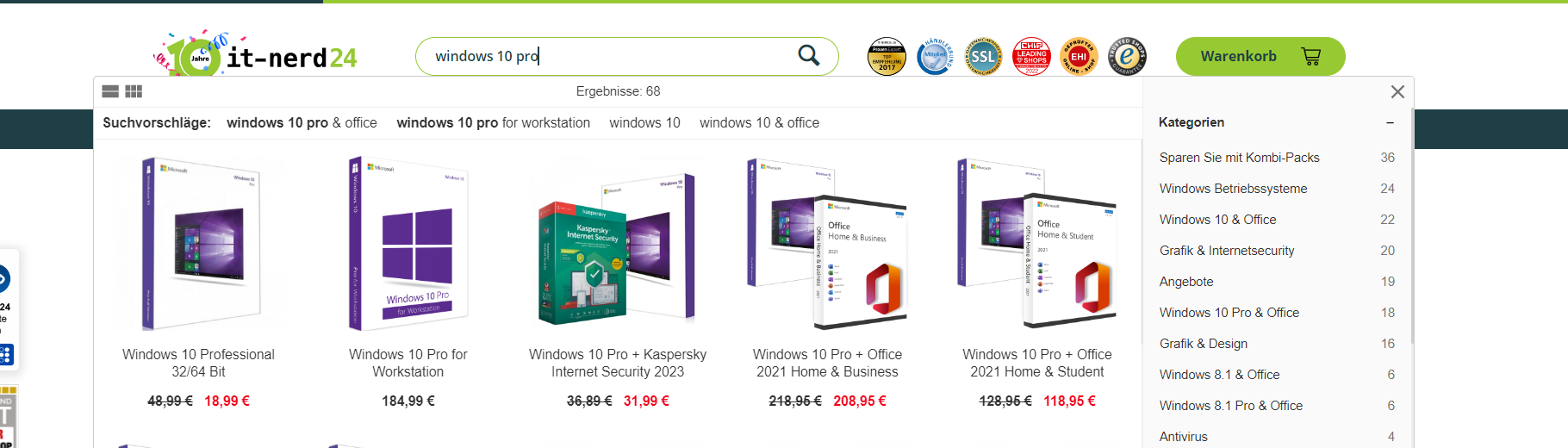 Windows10Suchen.PNG