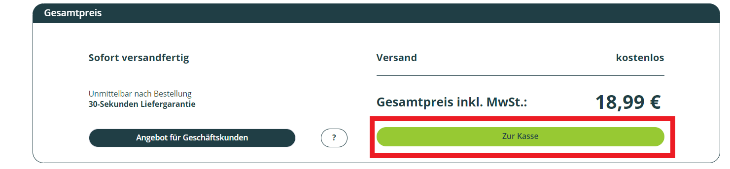 ZurKasse.png