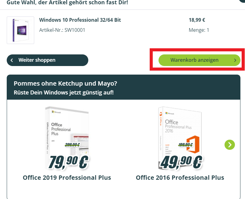 Warenkorbanzeigen.png