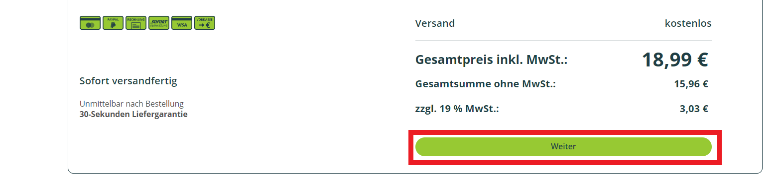 Weiter.png